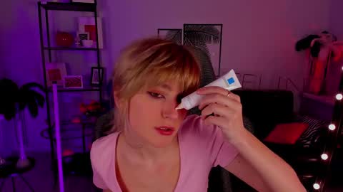 Ray online show from January 2025 02:51:02 PM