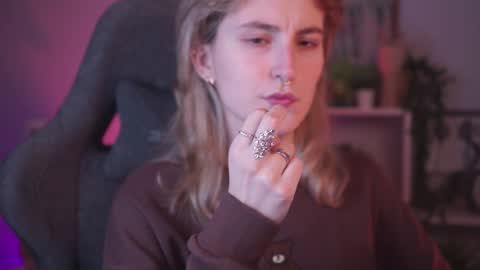 Ray online show from January 2025 02:39:02 AM