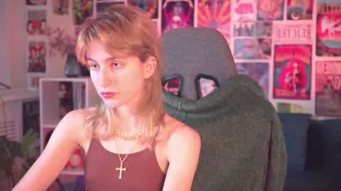 Ray online show from January 2025 06:03:02 AM