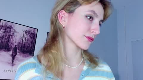 Ray online show from January 2025 06:21:01 PM