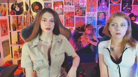 Ray online show from January 2025 06:02:01 PM