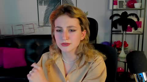 Ray online show from January 2025 06:24:01 PM