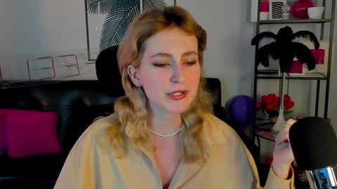 Ray online show from January 2025 09:25:01 PM