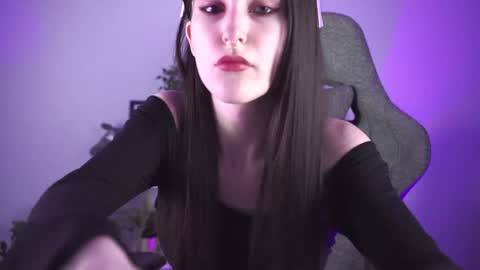 Ray online show from January 2025 03:14:02 PM