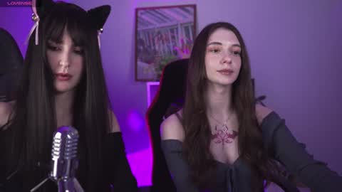 Ray online show from January 2025 12:33:01 AM