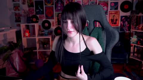 Ray online show from February 2025 09:19:01 PM