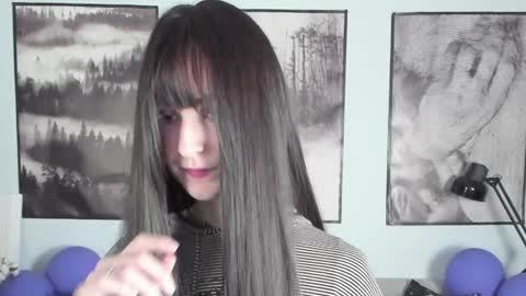 Ray online show from February 2025 05:51:01 PM