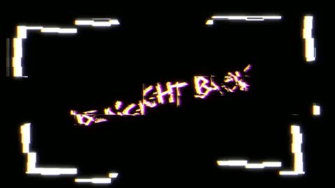 Ray online show from February 2025 08:56:01 PM