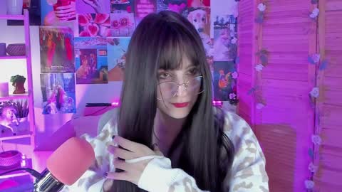 Ray online show from February 2025 05:51:02 PM