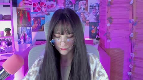 Ray online show from February 2025 08:53:01 PM