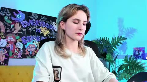 Ray online show from February 2025 12:26:01 AM