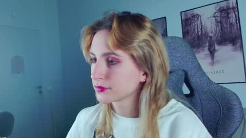 Ray online show from February 2025 06:08:02 PM