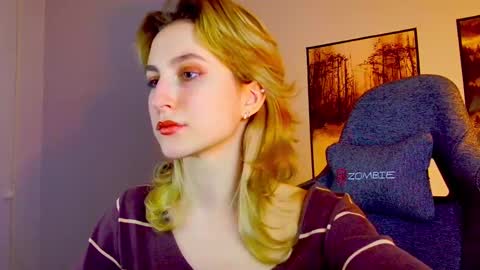 Ray online show from February 2025 06:00:02 PM