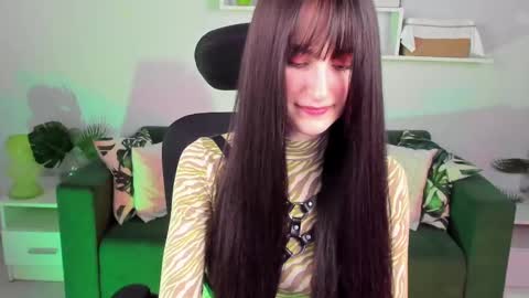 Ray online show from March 2025 09:01:01 PM