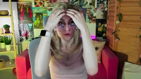 Ray online show from March 2025 06:33:01 PM