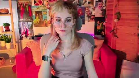 Ray online show from March 2025 09:35:01 PM