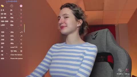 Ray online show from October 2025 06:39:01 PM