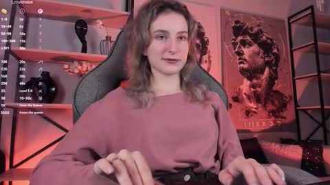 Ray online show from October 2025 05:58:02 PM