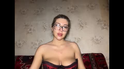 Snapshot of luxsonyastar chatting on November 2025 08:08:01 PM LuxSonyaStar online show from November 2025 08:08:01 PM