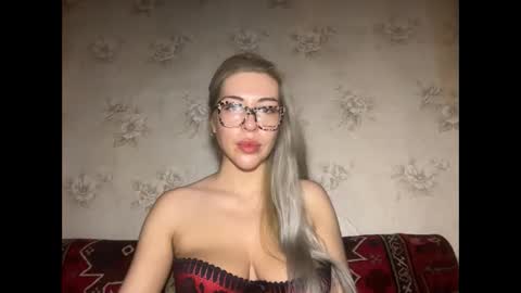 Snapshot of luxsonyastar chatting on November 2025 08:55:01 PM LuxSonyaStar online show from November 2025 08:55:01 PM