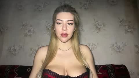 Snapshot of luxsonyastar chatting on February 2026 08:36:02 PM LuxSonyaStar online show from February 2026 08:36:02 PM