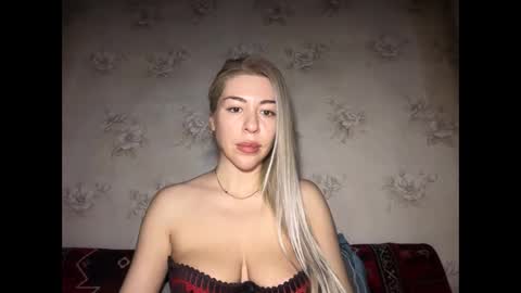 Snapshot of luxsonyastar chatting on February 2026 01:38:02 PM LuxSonyaStar online show from February 2026 01:38:02 PM