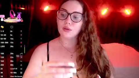 Snapshot of luxsopphia_ chatting on June 2026 12:36:02 PM luxsopphia_ online show from June 2026 12:36:02 PM