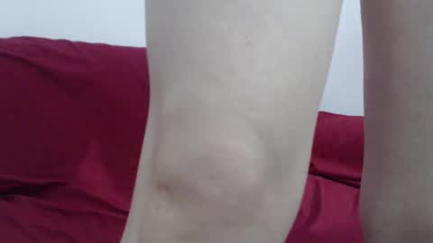 Laura online show from December 2024 10:15:02 AM