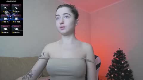 Snapshot of luxuryalma18 chatting on December 2025 06:41:02 AM Alma online show from December 2025 06:41:02 AM