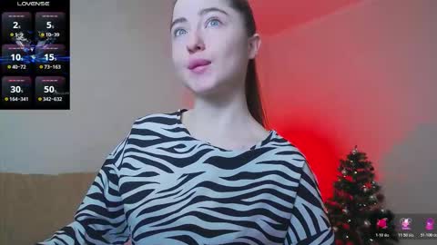 Snapshot of luxuryalma18 chatting on January 2026 06:07:01 AM Alma online show from January 2026 06:07:01 AM