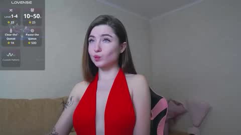 Snapshot of luxuryalma18 chatting on February 2026 06:26:01 AM Alma online show from February 2026 06:26:01 AM