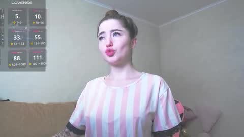 Snapshot of luxuryalma18 chatting on February 2026 09:08:02 AM Alma online show from February 2026 09:08:02 AM