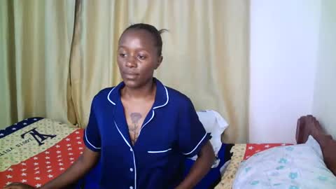 sexy queen  online show from July 2026 03:18:02 PM