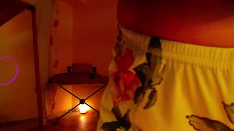 Liss online show from May 2026 03:39:02 PM