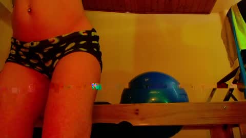 Liss online show from May 2026 02:47:01 PM