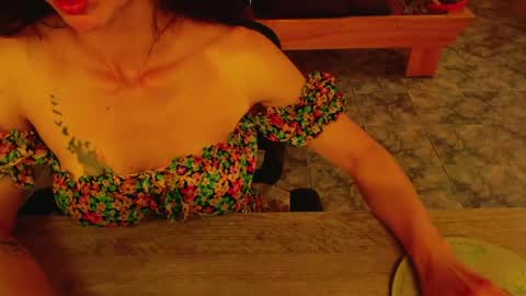 Liss online show from May 2026 04:23:02 PM