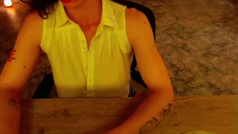 Liss online show from June 2026 04:31:02 PM