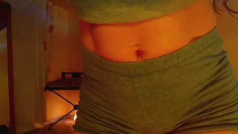 Liss online show from July 2026 01:41:02 PM