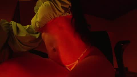 Liss online show from July 2026 05:26:02 AM
