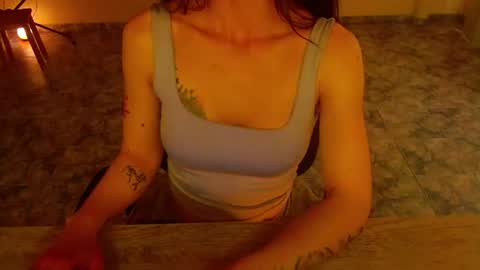 Liss online show from July 2026 04:36:01 PM