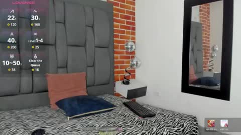 luxuryheavenn online show from May 2026 08:36:02 PM