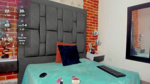 luxuryheavenn online show from May 2026 08:47:01 PM