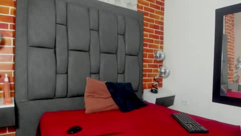 luxuryheavenn online show from May 2026 07:55:02 PM