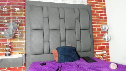 luxuryheavenn online show from May 2026 09:01:02 PM