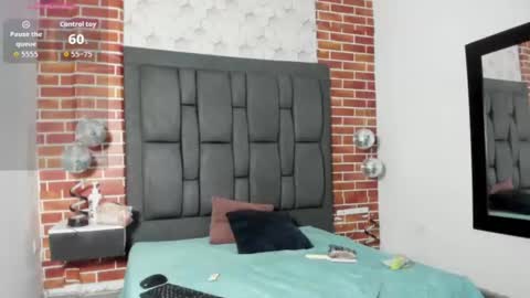 luxuryheavenn online show from July 2026 08:18:02 PM