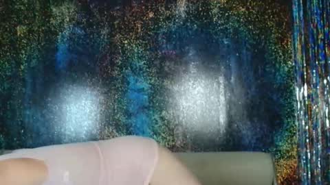 Snapshot of luxurylips chatting on September 2025 02:15:02 AM Lux for your fun online show from September 2025 02:15:02 AM