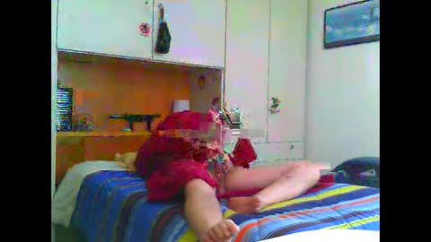 Snapshot of luxx72boy chatting on March 2025 09:53:01 AM luxx72boy online show from March 2025 09:53:01 AM