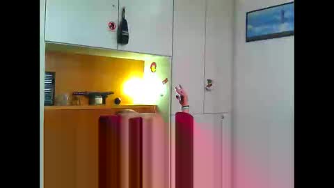 Snapshot of luxx72boy chatting on October 2025 10:32:02 AM luxx72boy online show from October 2025 10:32:02 AM