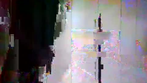 luxx72boy online show from April 2026 09:01:02 AM