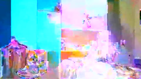 luxx72boy online show from May 2026 08:10:02 AM